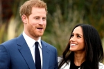 Markle, Kensington Palace, royal baby on the way prince harry markle expecting first baby, Royal baby