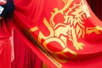 IPL, Royal Challengers Bengaluru worth, rcb owners looking to sell the franchise, Royal