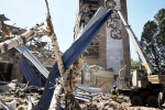 Reuters journalists in Ukraine, Modi - Ukraine, russia war strike on ukraine, Volodymyr zelenskyy