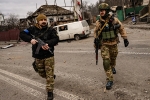 Ukraine war videos, Ukraine war latest, russian army involves in mass killings of ukrainian citizens, Us mass killings