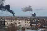 Russia and Ukraine Conflict countries, Russia and Ukraine Conflict, ukraine war russian troops advance on kyiv, Podo