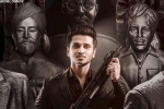 Nikhil Siddharth SPY movie review, SPY movie review, spy movie review rating story cast and crew, Nithin