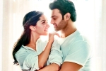 Saaho collections, Saaho news, saaho day one collections, Evelyn sharma