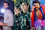 Tollywood latest, Tollywood, poor response for tollywood new releases, Sudheer babu