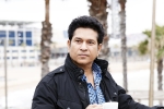 Sachin Tendulkar for Pataudi breaking, Sachin Tendulkar for Pataudi move, sachin tendulkar takes big step to preserve the legacy of pataudi, Sachin tendulkar for pataudi