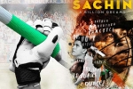 Sachin A Billion Dreams Hindi Movie show timings, Sachin A Billion Dreams Movie Event in Massachusetts, sachin a billion dreams movie show timings, Arjun tendulkar Sachin A Billion Dreams Hindi Movie show timings, Sachin A Billion Dreams Movie Event in Massachusetts, sachin a billion dreams movie show timings, Arjun tendulkar