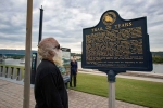 native Americans, mysticism, sadhguru kicks off a 6000 mile road journey to explore history and culture, Sadhguru