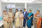 safety cell to Safeguard Rights of NRI Women, telangana police, telangana state police set up safety cell to safeguard rights of nri women, Nri marriages