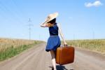 Safety tips for travelling alone, Safety tips for travelling alone, safety tips for travelling alone, Tips for travel