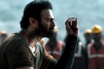 Salaar Action Trailer out, Salaar Action Trailer breaking updates, salaar action trailer is packed with action, Saaho Salaar Action Trailer out, Salaar Action Trailer breaking updates, salaar action trailer is packed with action, Saaho