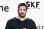 Salman Khan next move, Salman Khan news, salman khan s comment on blackbuck case goes viral, Salman khan