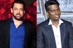 Salman Khan and Atlee, Salman Khan and Atlee 2025, salman khan and atlee film on cards, Ar murugadoss Salman Khan and Atlee, Salman Khan and Atlee 2025, salman khan and atlee film on cards, Ar murugadoss