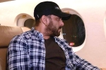 Salman Khan, Salman Khan new projects, salman khan shelves no entry 2, Anees bazmee
