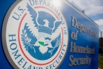 Trump, Republican, trump administration ends protection to more than 200000 salvadoreans, Diversity visa