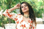 Samantha upcoming movies, Samantha movie news, samantha completes 12 years in indian cinema, Ye maya chesave