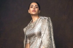 Allu Arjun, Samantha Pushpa Allu Arjun, samantha signs an item number, Gunasekhar