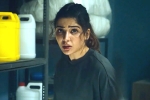 Yashoda new update, Samantha news, samantha s acid test for yashoda, Shaakuntalam