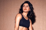 Samantha next film, Samantha new film, samantha to fly to usa, Take rest
