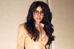 Samantha breaking news, Samantha breaking updates, samantha takes a strong dig on chay, Shaakuntalam