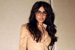 Samantha updates, Samantha updates, samantha takes a dig on trolls, Myositis