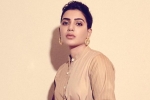 Samantha news, Samantha Akkineni, samantha in talks with amazon and netflix, Samantha akkineni