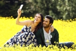 Sammohanam Movie Tweets, Sammohanam Movie Tweets, sammohanam movie review rating story cast and crew, Mohanakrishna indraganti