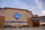 Sam’s Club, Store Closure, sam s club is closing down 63 of its stores around us, Corporate tax