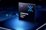 Samsung 2nm Node Chipset latest breaking, Samsung 2nm Node Chipset, samsung announces world s first 2nm node chipset, Tension