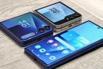 Samsung Upcoming Folds breaking, Samsung Upcoming Folds latest updates, samsung folds to stick with older m13 oled panels, Samsung folds
