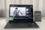 Samsung Galaxy Book 6 Ultra launch, Samsung Galaxy Book 6 Pro features, samsung galaxy book 6 ultra galaxy book 6 pro launched in india, Rating Samsung Galaxy Book 6 Ultra launch, Samsung Galaxy Book 6 Pro features, samsung galaxy book 6 ultra galaxy book 6 pro launched in india, Rating