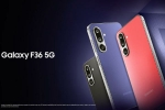 Samsung Galaxy F36 5G specifications, Samsung Galaxy F36 5G specifications, samsung galaxy f36 5g launched in india, Coral Samsung Galaxy F36 5G specifications, Samsung Galaxy F36 5G specifications, samsung galaxy f36 5g launched in india, Coral