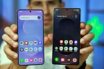 Samsung Galaxy S25 Series breaking, Samsung Galaxy S25 Series India, one ui 8 update coming for samsung galaxy s25 series, Samsung galaxy s4