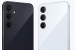 Samsung Galaxy S26 Pro and Galaxy S26 Edge release, Galaxy S26 Edge, samsung galaxy s26 pro and galaxy s26 edge to have exynos 2600 chip, Ship
