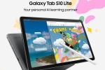 Samsung Galaxy Tab S10 Lite, Samsung Galaxy Tab S10 Lite sale price, samsung galaxy tab s10 lite launched in india, Samsung galaxy s4