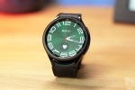 Samsung Watch 8 Series launch, Samsung Watch 8 Series features, samsung bringing classic watch model with galaxy watch 8 series, Apple