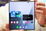 Samsung Galaxy Z Fold 7 Special EditionSamsung Galaxy Z Fold 7 Special Edition latest, Samsung Galaxy Z Fold 7 Special Edition announcement, samsung galaxy z fold 7 special edition to be launched, Motion