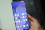 Samsung One UI 8 launch, Samsung One UI 8, samsung rolls out one ui 8 updates in india, Android