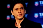 San Francisco Film Festival to Honor Shahrukh Khan, San Francisco Film Festival to Honor Shahrukh Khan, san francisco film festival to honor shahrukh khan, Ivory