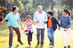 Sandwich Generation's Finance new updates, Sandwich Generation's Finance, all about sandwich generation s finance, Savings