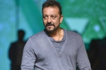 Sanjay Dutt, tumours, bollywood actor sanjay dutt diagnosed with stage 3 lung cancer what happens in stage 3, Aditya roy