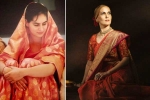 #SareeTwitter Trend, saree pictures on twitter, women take up twitter with sareetwitter trend shares graceful pictures draped in nine yards, Priyanka gandhi