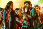 Sarkar, Sarkar movie review, sarkar movie review rating story cast and crew, Sarkar 3 movie review Sarkar, Sarkar movie review, sarkar movie review rating story cast and crew, Sarkar 3 movie review