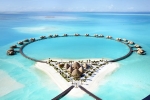 Saudi Arabia Red Sea breaking, Saudi Arabia Red Sea views, saudi arabia pouring a thousand billion dollars into red sea, Culture