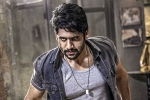 Savyasachi movie rating, Savyasachi movie review and rating, savyasachi movie review rating story cast and crew, Savyasachi
