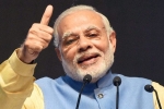 times group survey modi, online survey, 83 say narendra modi led government will form after 2019 lok sabha elections, Mayawati times group survey modi, online survey, 83 say narendra modi led government will form after 2019 lok sabha elections, Mayawati
