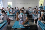Sri Lanka Crisis new updates, Sri Lanka Crisis new updates, schools shut in sri lanka due to fuel crisis, Gotabaya rajapaksa