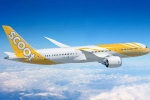 muscular dystrophy, Airlines, scoot airline refuses to fly with special needs child, Phuket