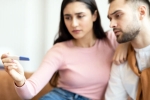 Secondary Infertility, Secondary Infertility task, what is secondary infertility, Pregnancy