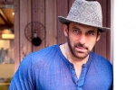 Salman Khan security, Salman Khan news, security tightened for salman khan, Dcp