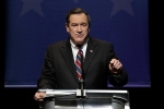 minority, legislation, sen joe donnelly says he has minority staffers but they re terrific, Lindsey graham
